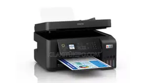 EPSON L5290 All in One Wifi