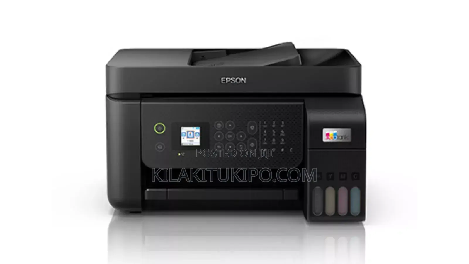 EPSON L5290 All in One Wifi