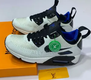 Mens Sneakers Nike Airmax New Colors