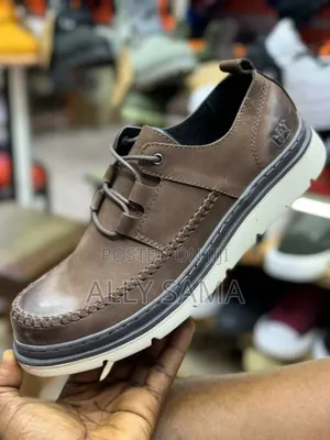 Mens Timberland Shoes New Design