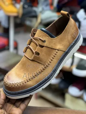 Mens Timberland Shoes New Design