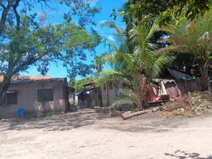 1300sqm for Sale at Kinondoni Morocco