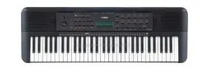 Yamaha PSR-E273 Portable Digital Keyboard