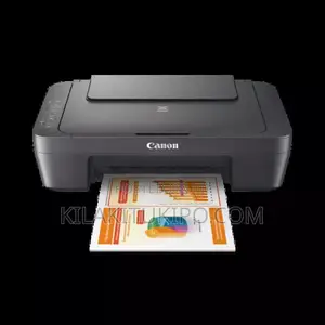 CANON Pixma Mg2541s Printer