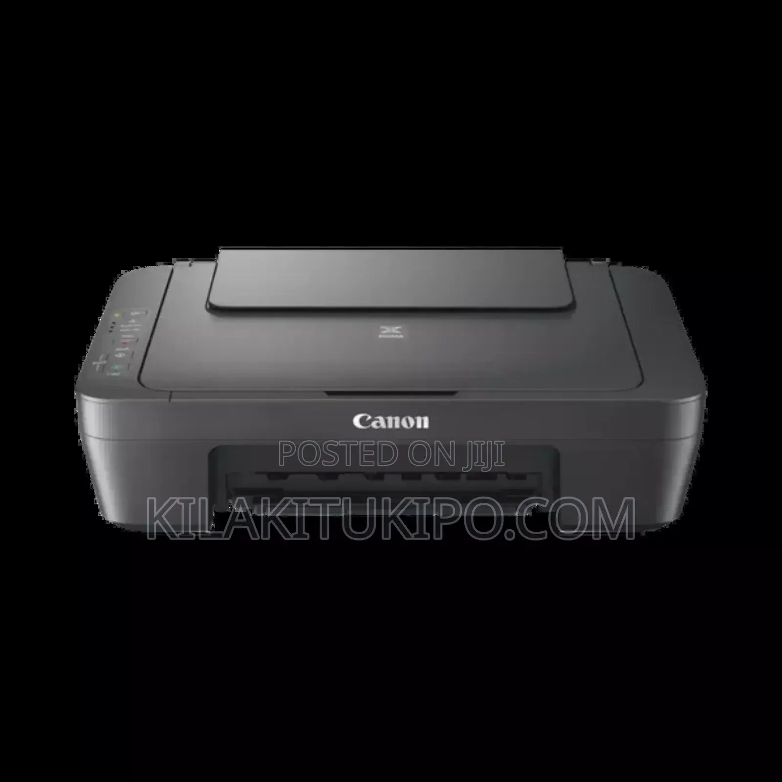 CANON Pixma Mg2541s Printer