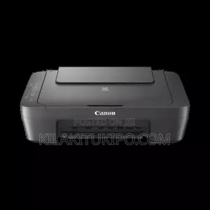 CANON Pixma Mg2541s Printer