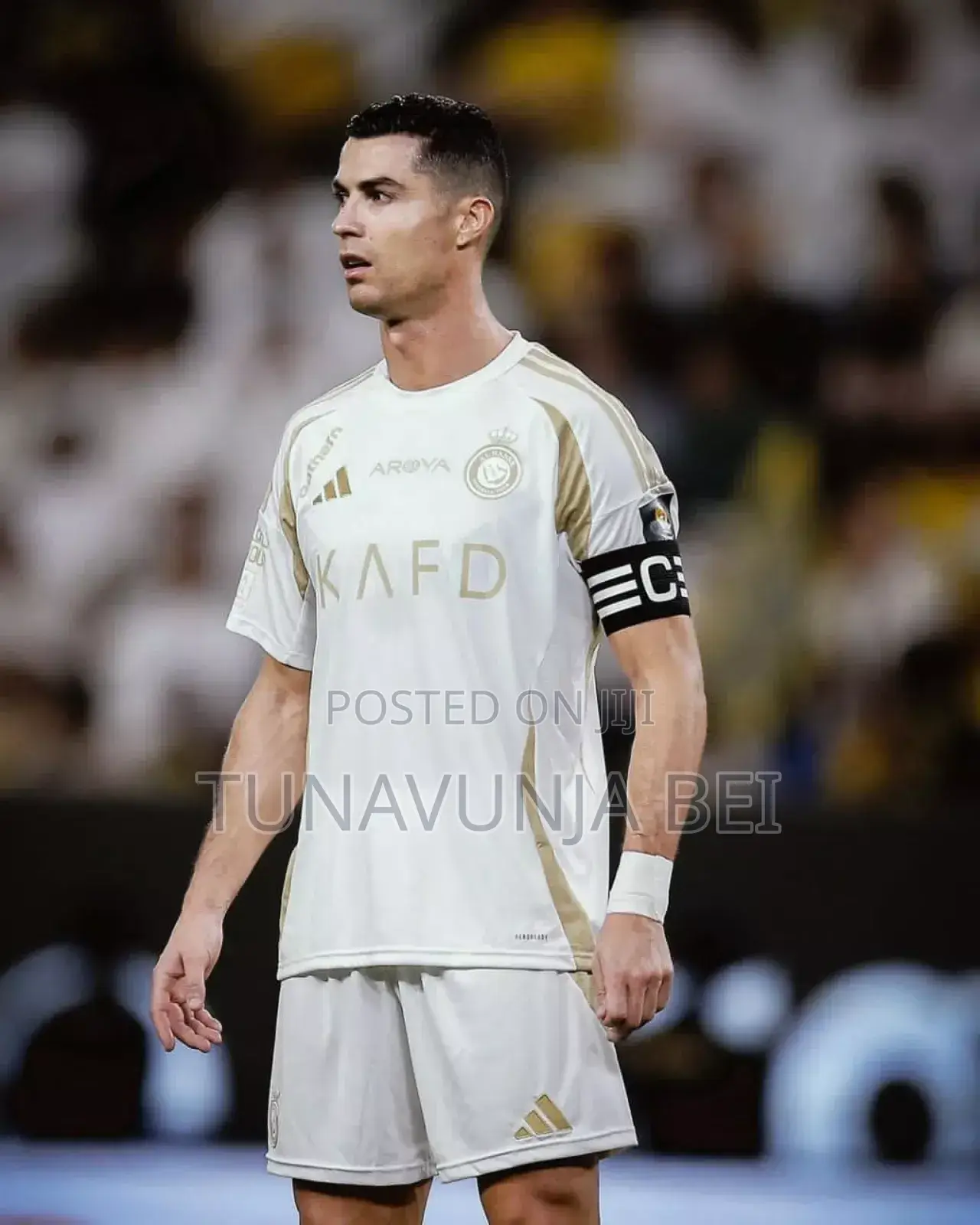 Sport JERSEY New Season