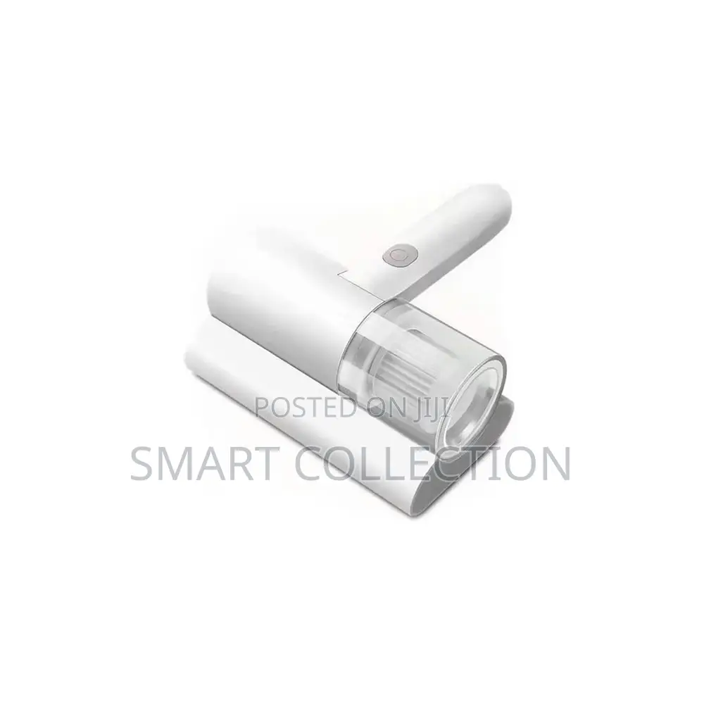 Microfiber Dust Suction Mite Remover