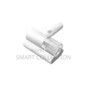Microfiber Dust Suction Mite Remover