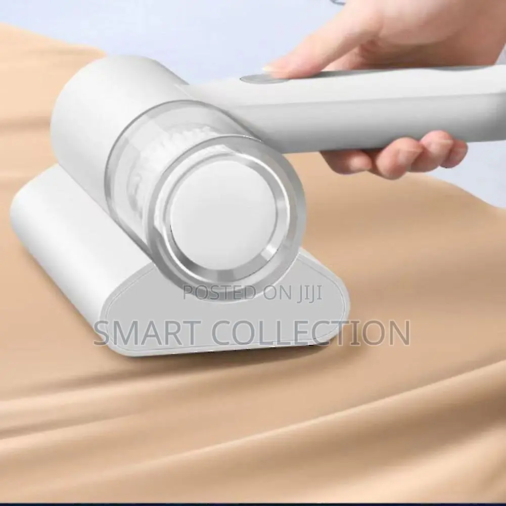 Microfiber Dust Suction Mite Remover