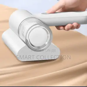 Microfiber Dust Suction Mite Remover