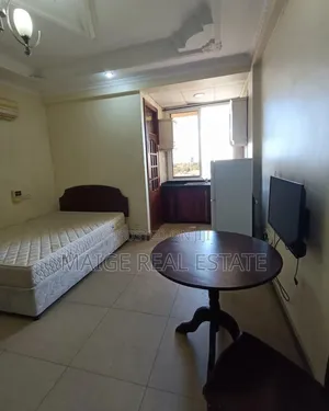 1bdrm Apartment in Ada Estate for rent