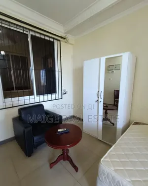 1bdrm Apartment in Ada Estate for rent