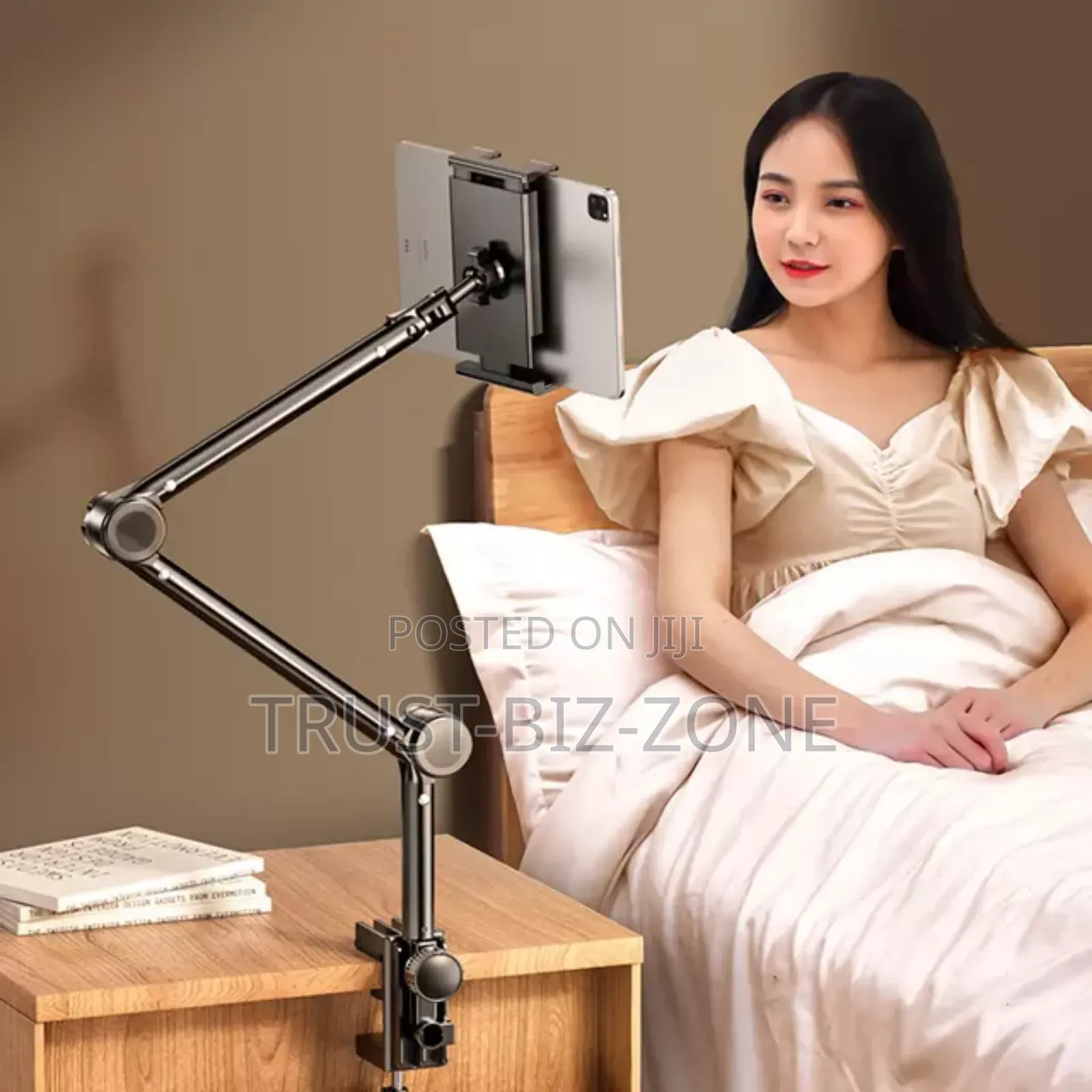 Tablet/ Mobile Phone Holder Stand