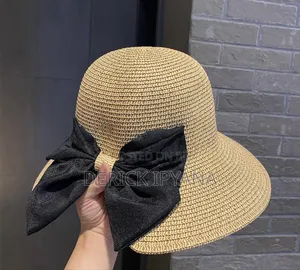 Women's Hats