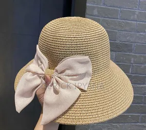 Women's Hats