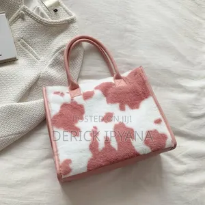 New Modern Handbags