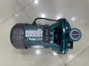 Total Water Pump TWP27506