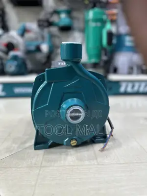 Total Water Pump TWP27506