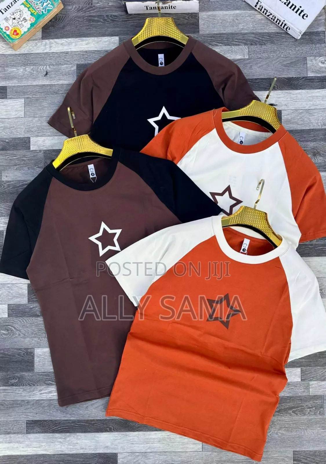 Mens Tshirt New Dssign