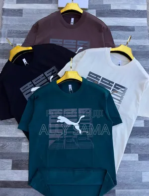 Mens Tshirt New Dssign