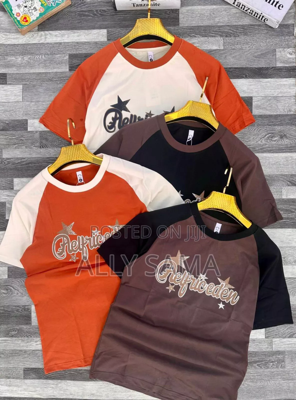 Mens Tshirt New Dssign