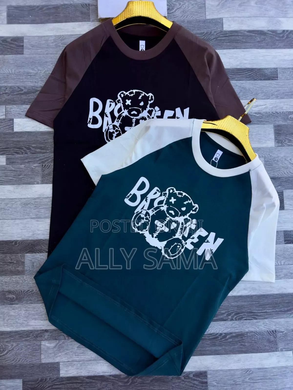 Mens Tshirt New Dssign