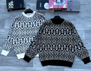 Unisex Sweatshirt Quality