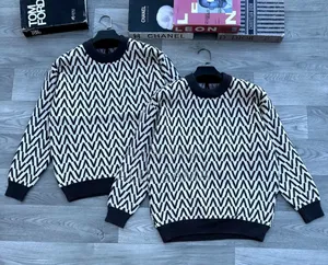 Unisex Sweatshirt Quality