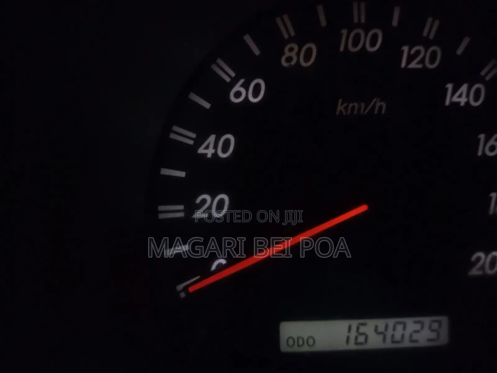 Toyota Fortuner 2013 Silver