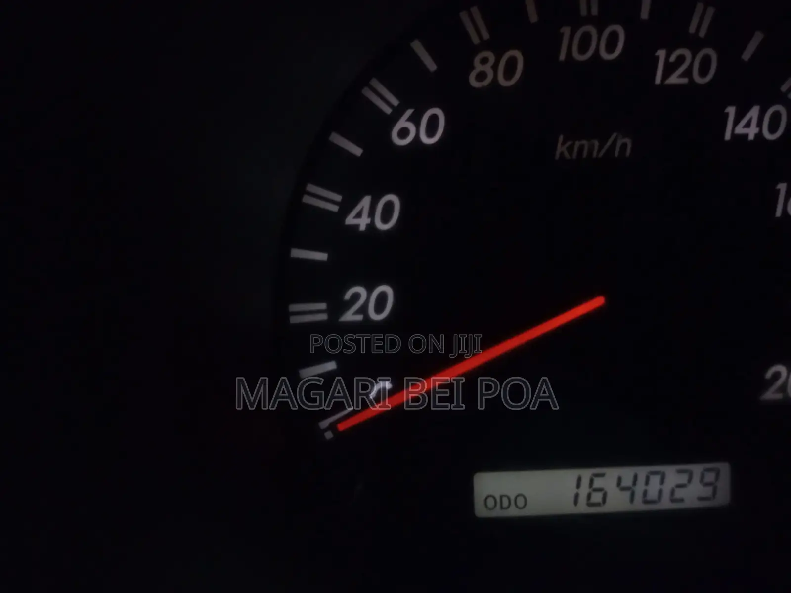 Toyota Fortuner 2013 Silver