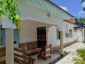3bdrm House in Bunju for sale