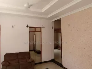 3bdrm House in Bunju for sale