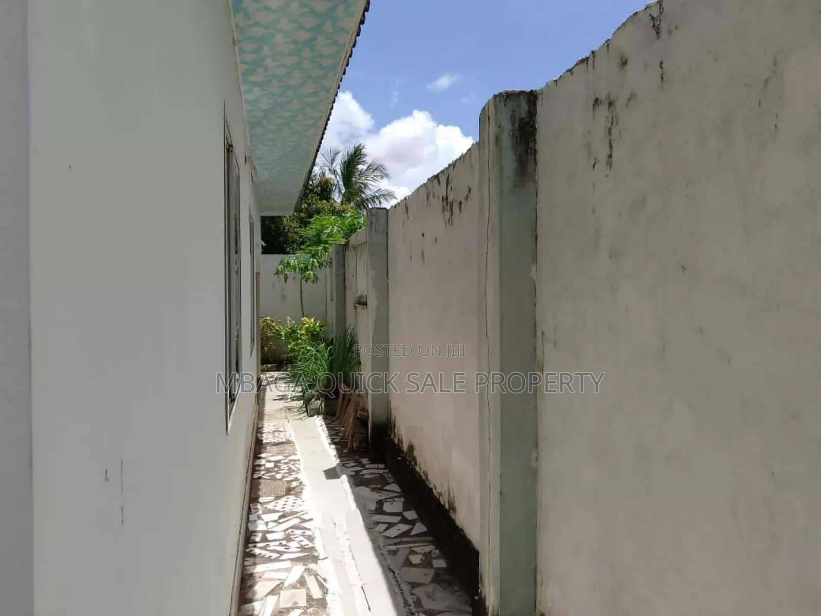 3bdrm House in Bunju for sale