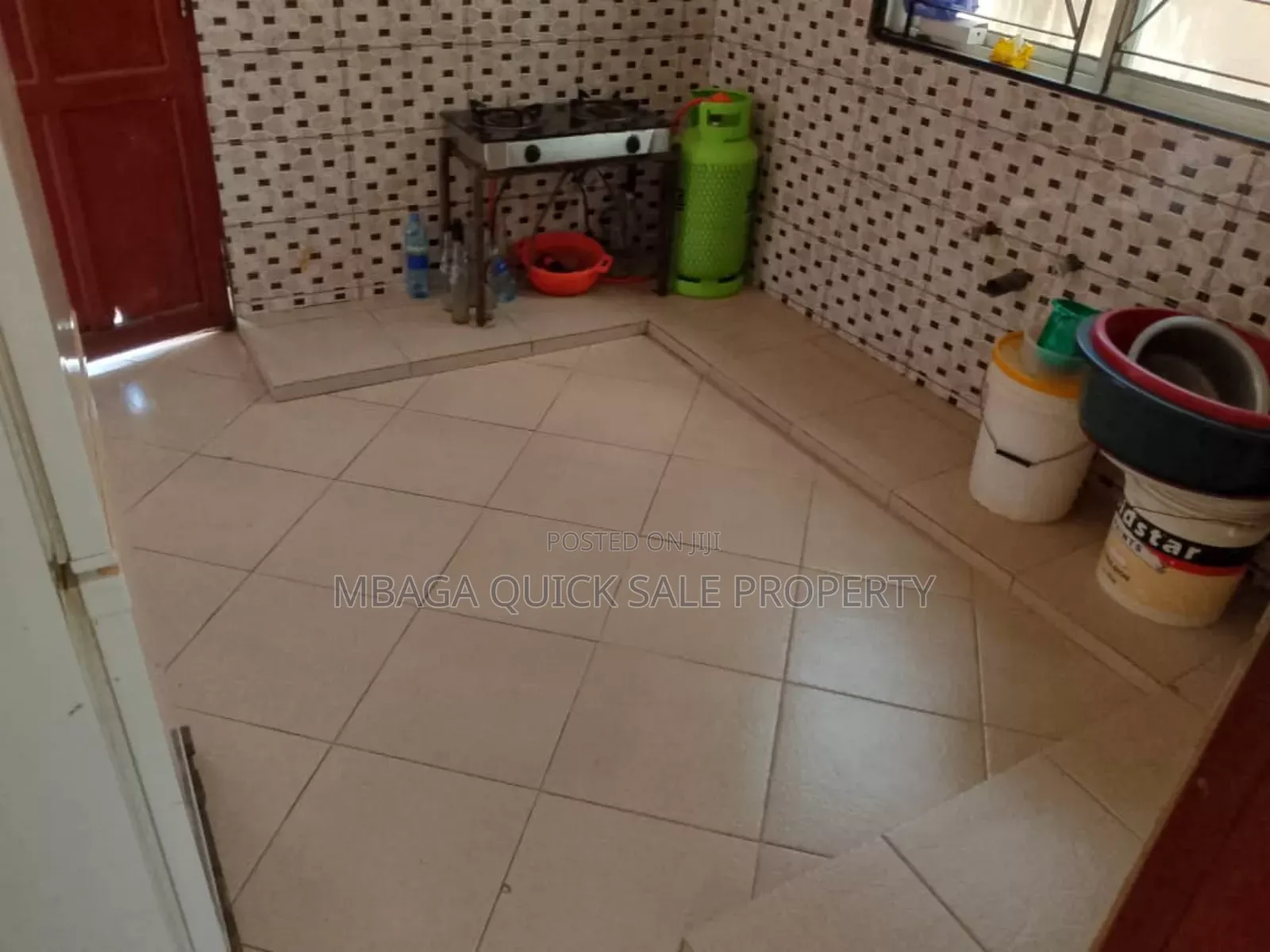 3bdrm House in Bunju for sale
