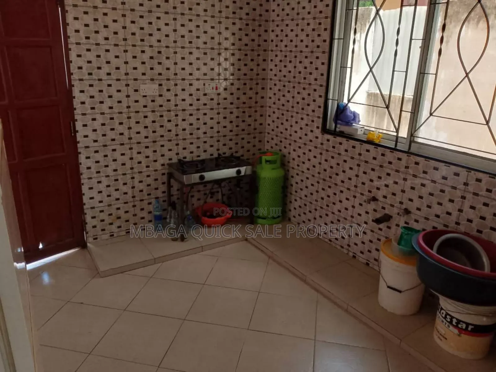 3bdrm House in Bunju for sale