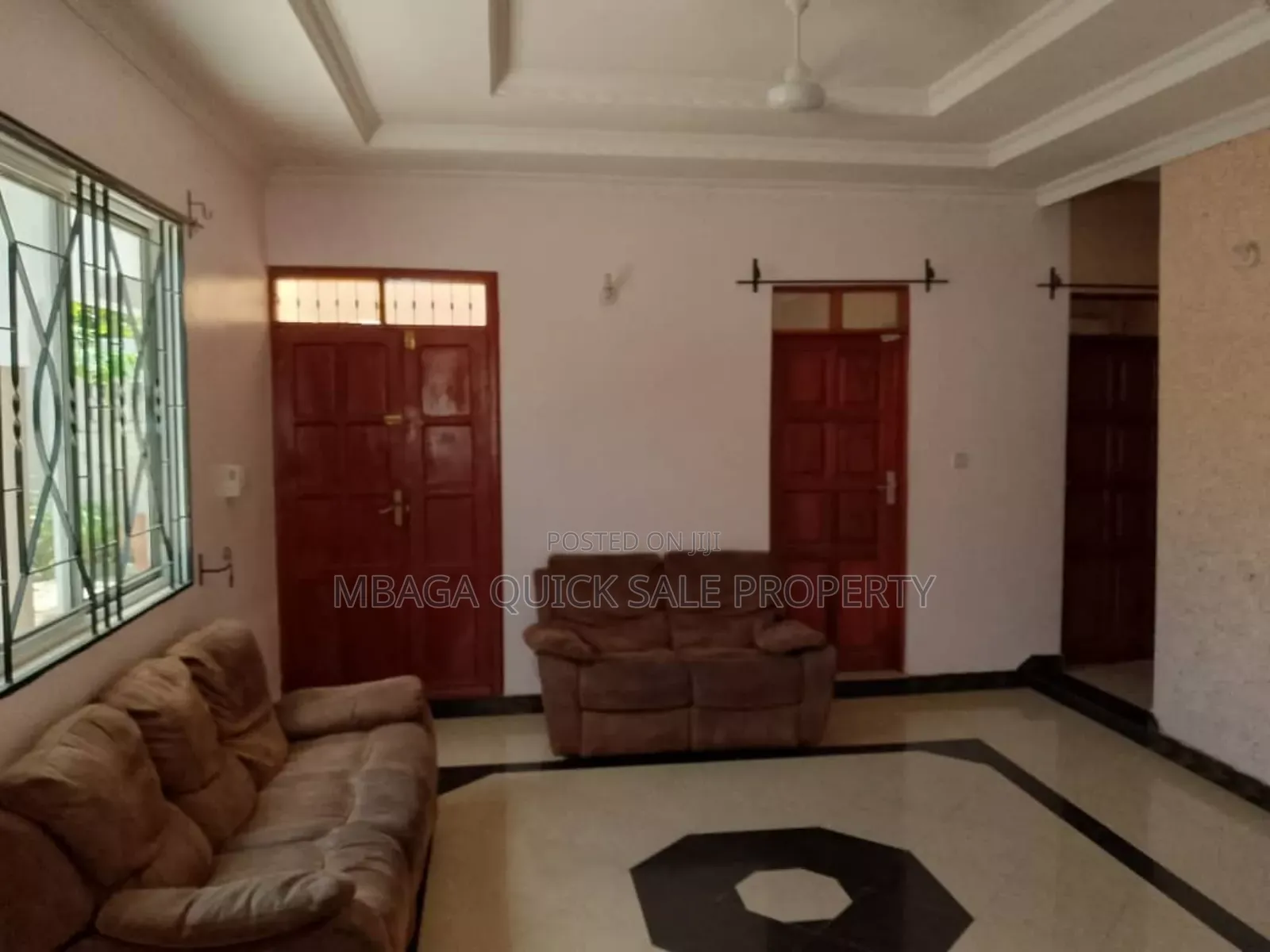 3bdrm House in Bunju for sale
