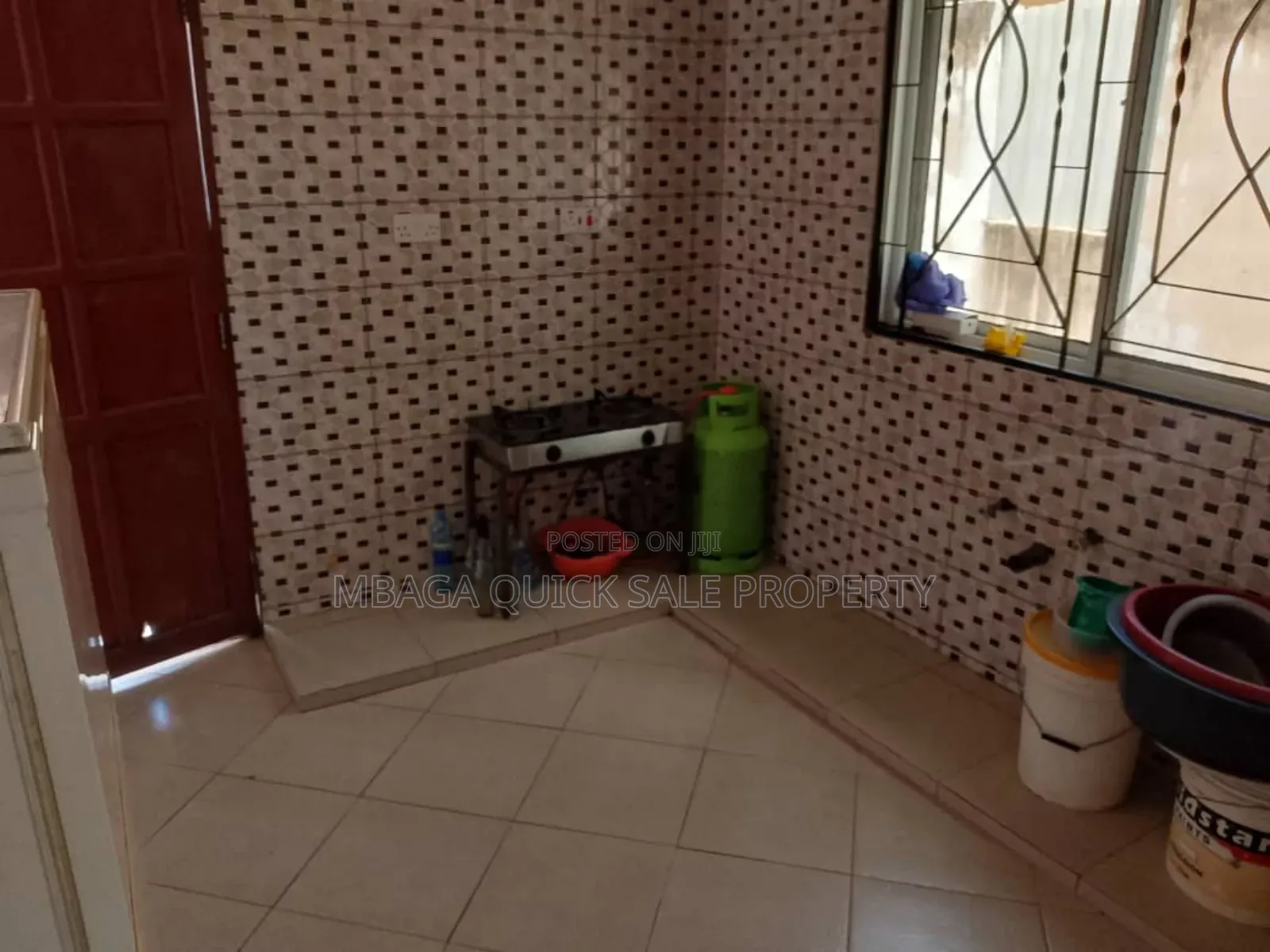 3bdrm House in Bunju for sale
