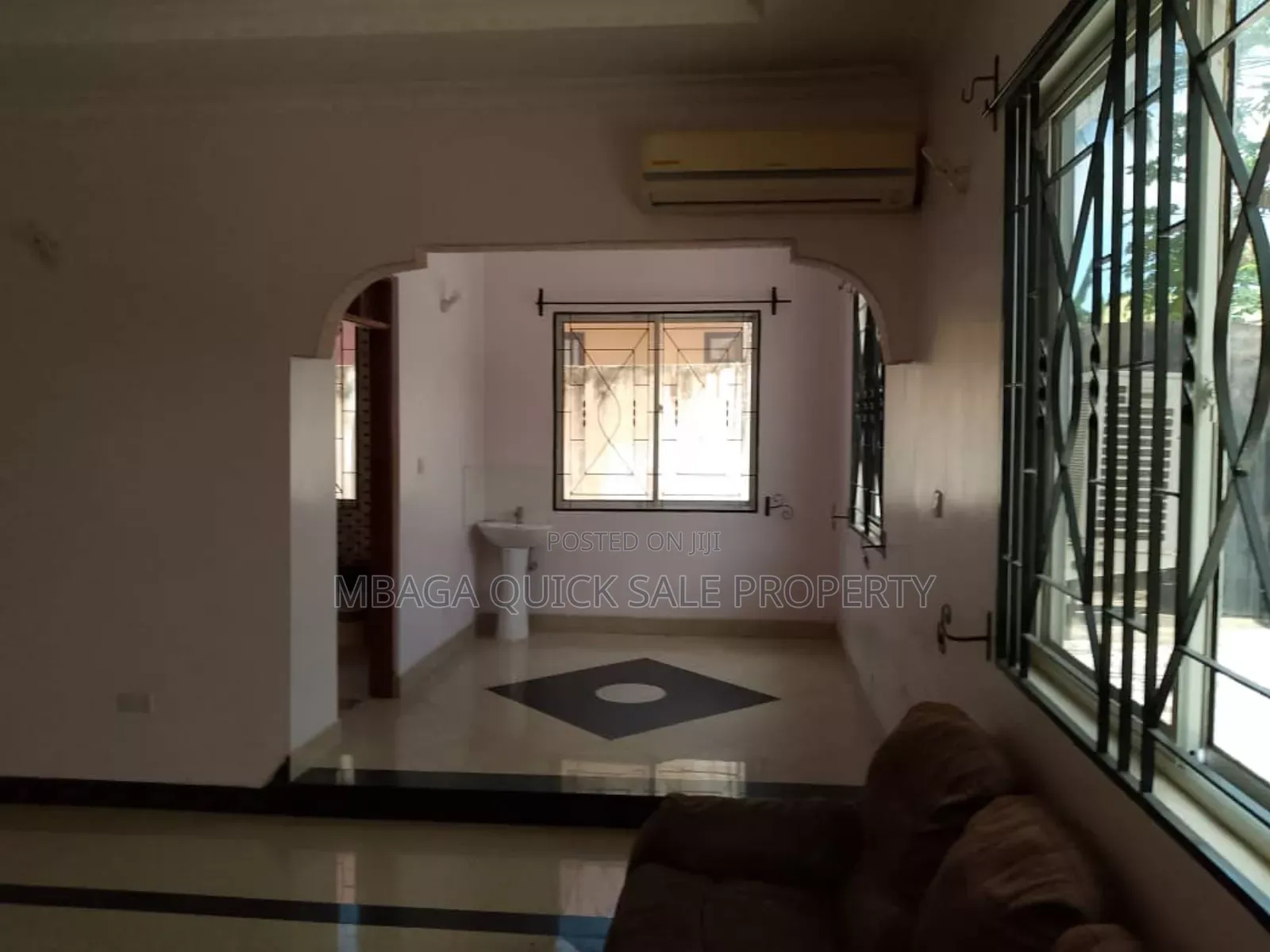 3bdrm House in Bunju for sale
