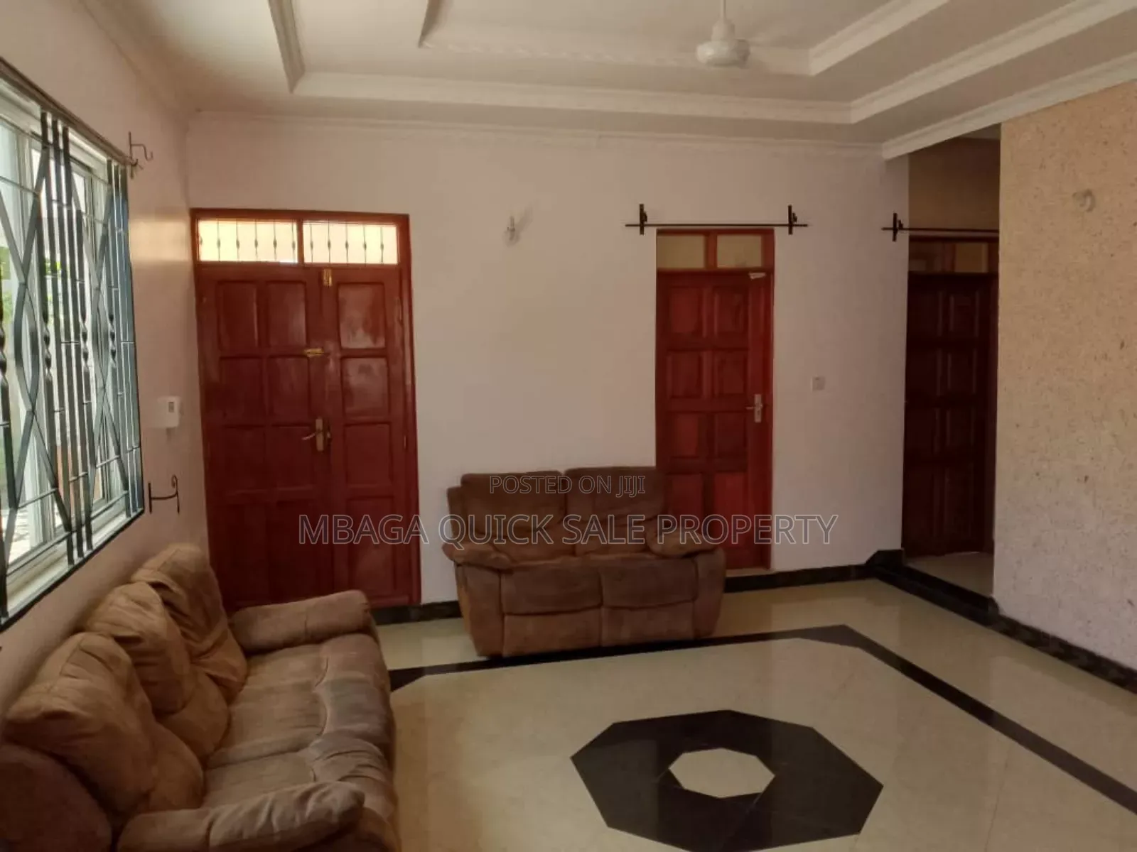 3bdrm House in Bunju for sale