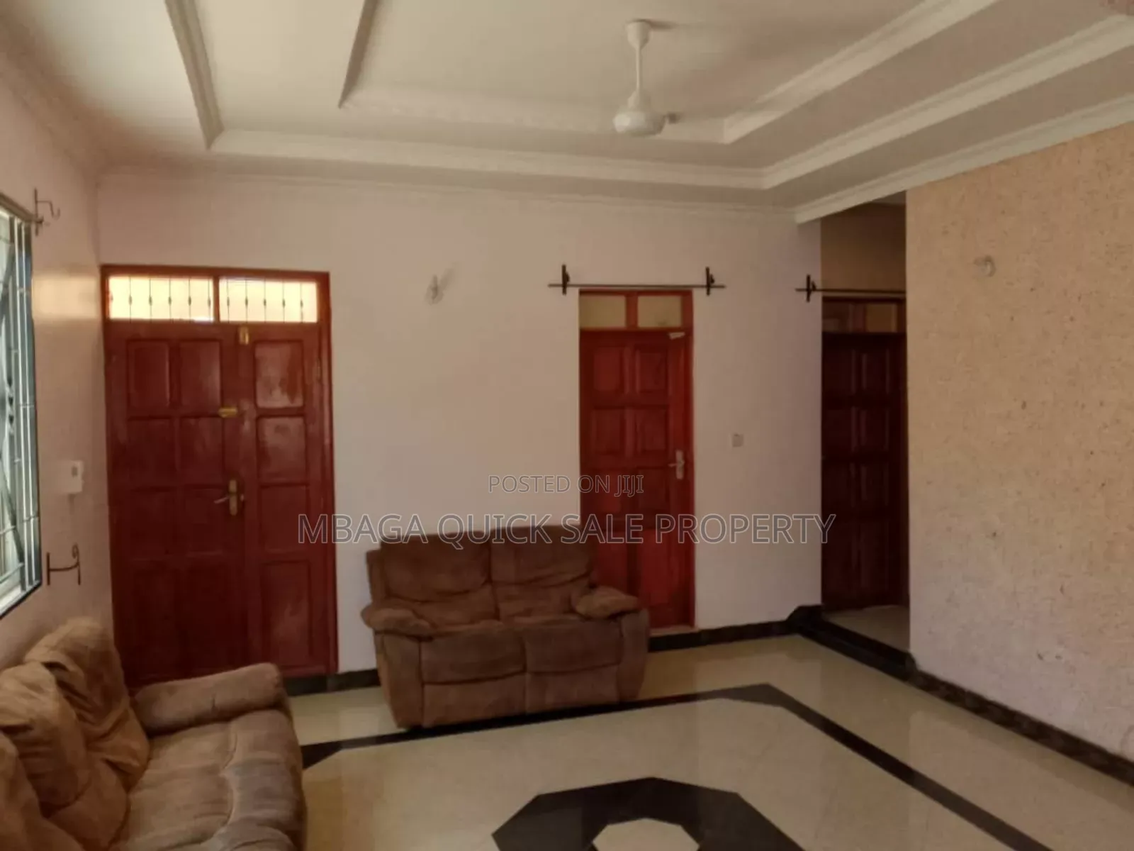 3bdrm House in Bunju for sale