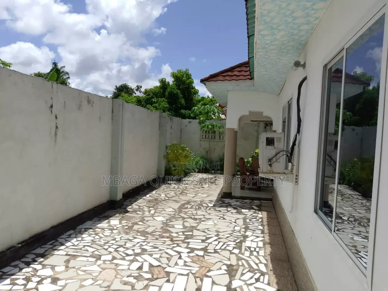 3bdrm House in Bunju for sale
