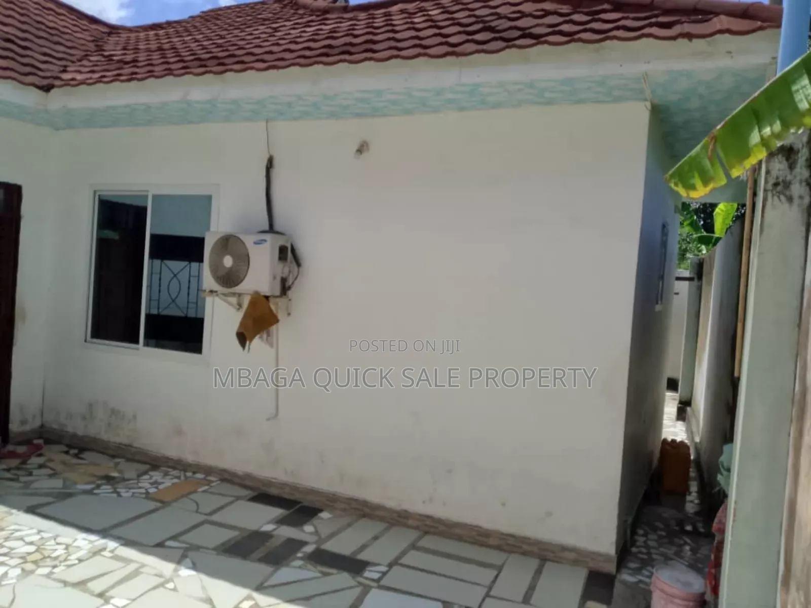 3bdrm House in Bunju for sale