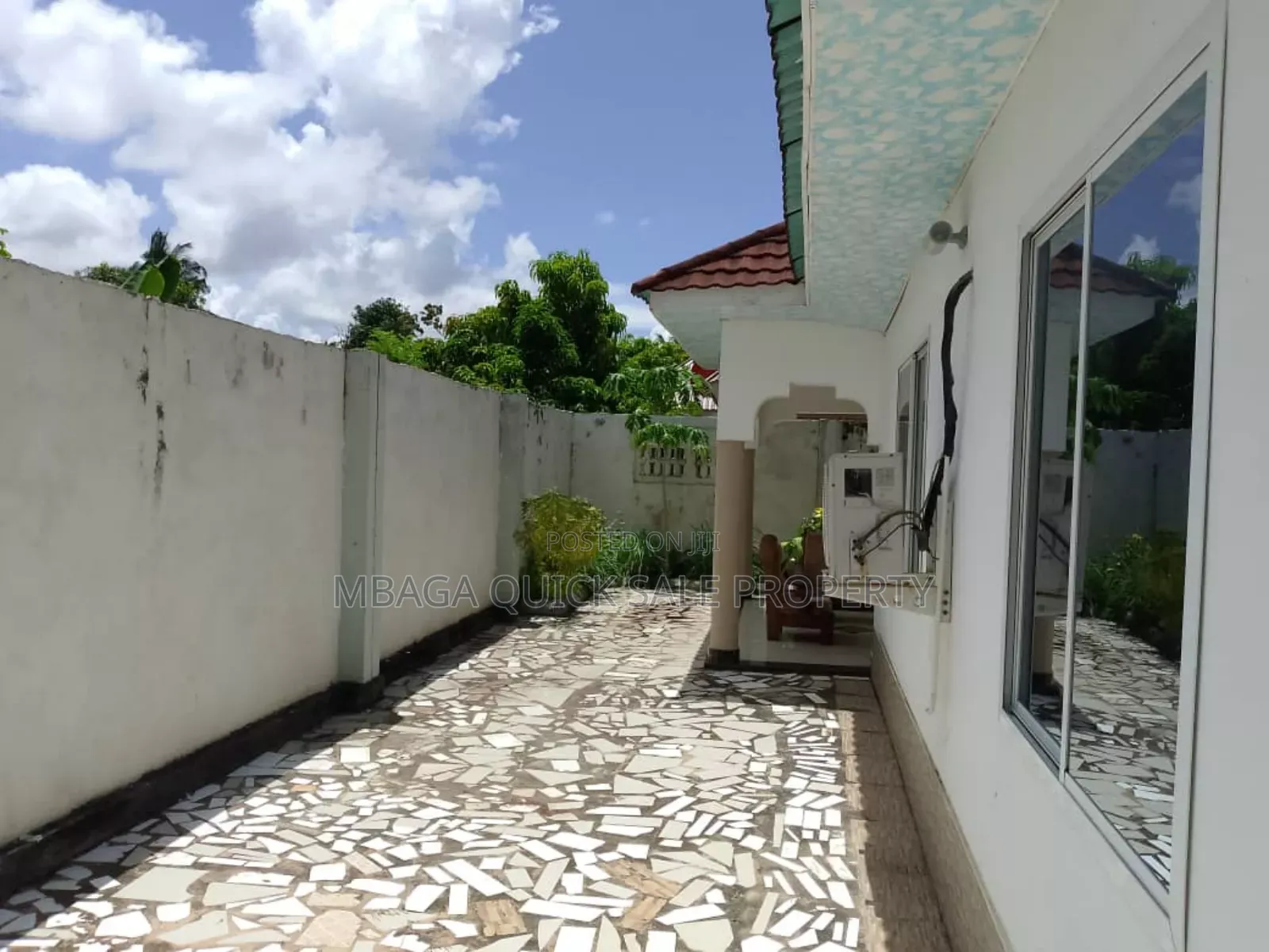 3bdrm House in Bunju for sale