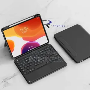 Yesido KB25 iPad Keyboard