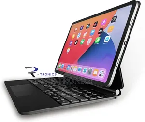 Yesido KB25 iPad Keyboard