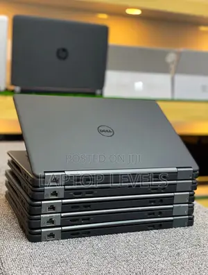 Laptop Dell Latitude 12 E7270 8GB Intel Core I5 SSD 256GB
