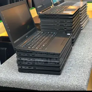 Laptop Dell Latitude 12 E7270 8GB Intel Core I5 SSD 256GB