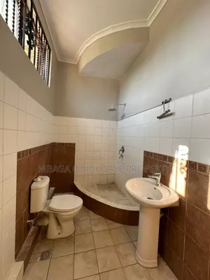 3bdrm House in Tegeta Namanga, Kinondoni for rent