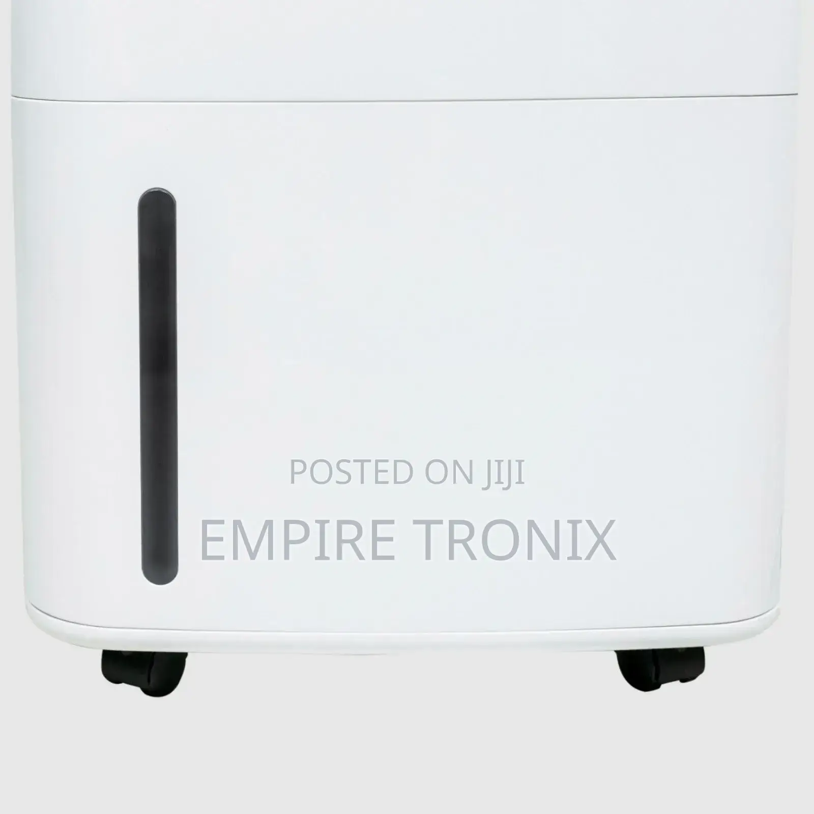 White Westinghouse 20L Dehumidifier - WDE207